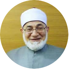 2- Sheikh Ahmad Isa Al-Masarawi