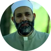 6-Sheikh Hassan Saleh