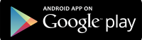 Google-Play-Store-Button